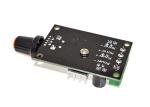PWM Arduino Sensor Module DC 6V 12V 24V 28V 3A Motor Speed Control Switch