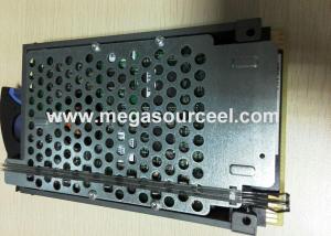 Quality IBM server hard disk HITACHI HUS103073FL3800 10K RPM U320 80 Pin SCSI 73GB for sale