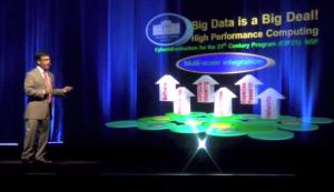 Quality Custom HD Video Based 3d Holographic Projection System For Hologram Presentation for sale