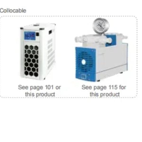 Buy Customizable Variable Frequency Speed Control Glass Reaction at wholesale prices