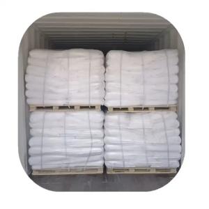 Quality SPC Sodium Per Carbonate Sodium Carbonate Peroxide Low Temperature Oxygen Bleaching Agent for sale