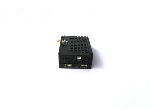 Long Range Digital Wireless HDMI Transmitter & Receiver System For UAV Drone System