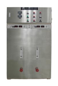 Quality Commercial Alkaline Water Ionizer Machine Health With stainless steel for sale