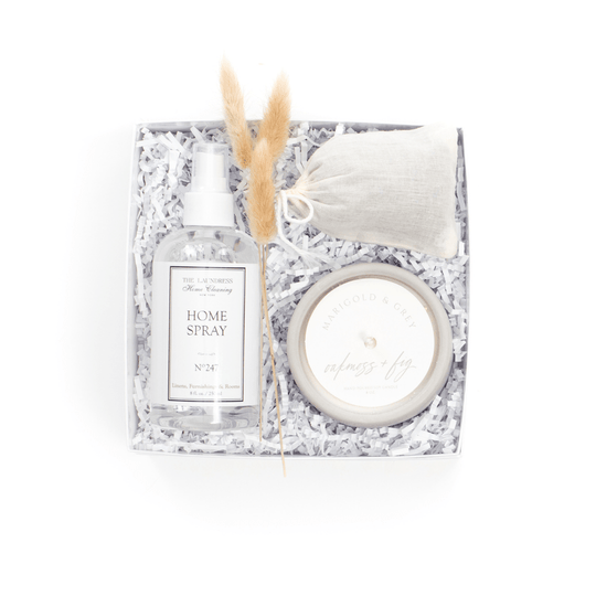 Custom Embossing Corrugated Cardboard Gift Box Rectangle Cardboard Box