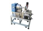 Automobile Alternator 21000r/min Performance Test System HJAP03