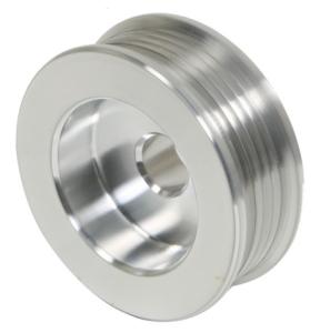 Quality Automotive CNC Milling Components Custom High Precision Milling Parts for sale