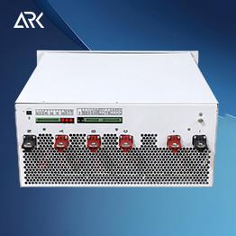 Buy Advanced AHF-50 0.4-4L-W Compact Active Power Filter for Efficient Three-Phase Power System Harmonic Reduction at wholesale prices