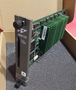 Buy IMASI23 ABB Bailey INFI 90 I O Module Analog Input Module at wholesale prices