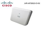 Intelligent Standalone Wireless Access Point , MRC Business Wifi Access Points