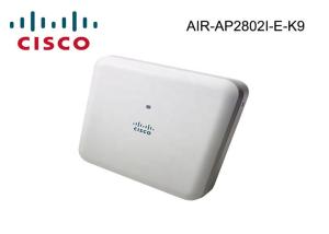 Quality Intelligent Standalone Wireless Access Point , MRC Business Wifi Access Points for sale
