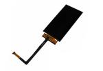 6.0 Inch TFT LCD Display Module FHD 1080x1920 Resolutions Mipi Dsi Interface