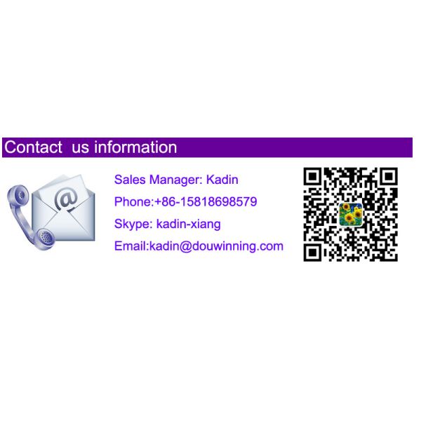 Customized Customers Logo Gaming Pc Notebook Core I7 8gb 15.6 Inch