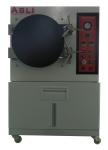 Customized High Pressure Saturated PCT Chamber For Multi-Layer Circuit Board