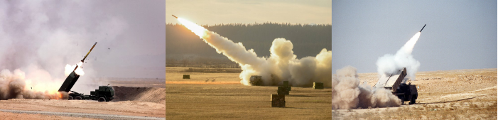 GSGYR103F Fibre Optic Gyroscope with Digital Closed-Loop Detection All Solid State Design and Long Life for Precise Angular Velocity Measurement