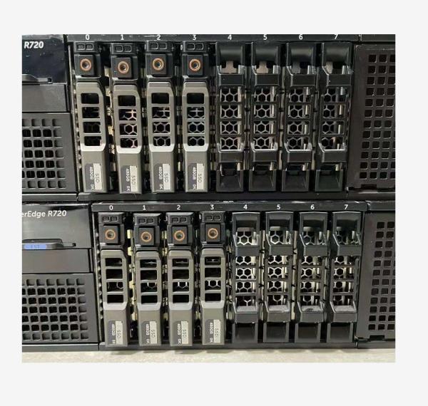 Buy Upgrade Your Server with Dell Poweredge R730 R720 Motherboard and H310 RAID Controller at wholesale prices