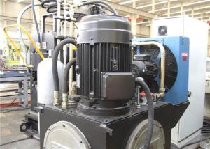 Quality Reliable Angle Bar CNC Processing Punching Machine Fast Punching Speed for sale