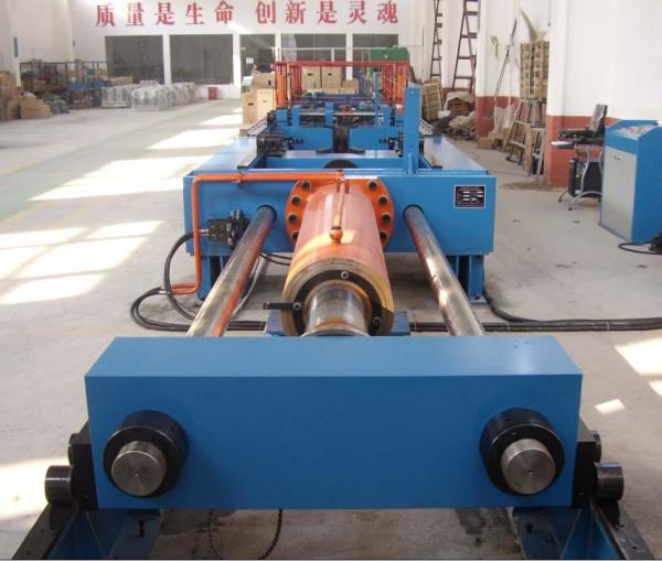 Buy Computerized Servo Hydraulic Universal Testing Machine Electro - Hydraulic at wholesale prices