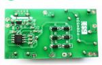 Electronic Multi Layer SMT Prototype PCB Assembly