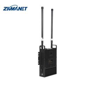 43dBm High Power  Frequency Hopping Adaptive Frequency Selection Radio