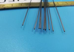 China Waveguide Tube Magnetostrictive Material For High Precision Liquid Level Sensor on sale