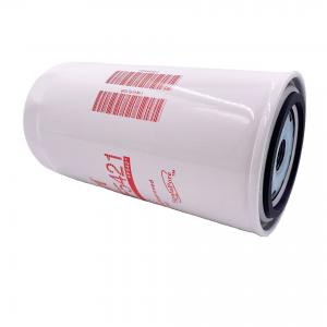 China Truck Fuel Filter FF5421 94.5mm Outer Diameter 1KG Weight for Improved Fuel Economy on sale