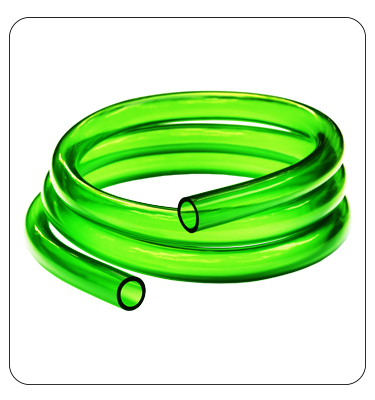 PE lay flat hose, PVC lay flat hose, Drip tape, Micro spray hose, fittings, high pressure PVC /PE hose,Farm Irrigation