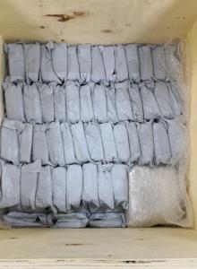 Quality High Precision Machine Auto Components , ROHS Precision Customized Components for sale