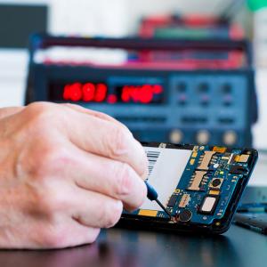 Quality Pull Line Toys Iso Accredited Laboratories Testing Services Third-party authentication service for sale