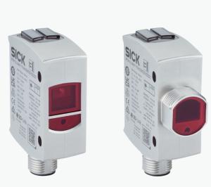 SICK Photoelectric sensors W10 WTM10 WTM10L-241611D0A00ZVZZZZZZZZZZZZZZZZ1  WTM10L-241611D0A00A00ZWZZZZZZZZZZZZZZZ1