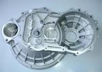 High Precision Small Batch CNC Machining For PP Components Production