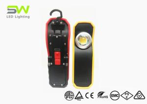 China 1500 Lumen CRI 98 Rechargeable Cob Led Work Light Vehicle Color Matching Lamp on sale