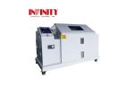 Lab Salt Spray Test Chamber Model Number: IE4490L Temperature Range RT 5C-60C