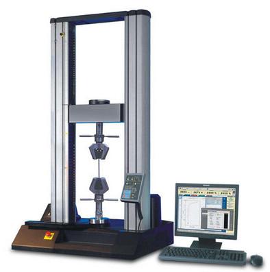 Buy Automatic Servo Press Machine / Computer Control Drop Test Chamber at wholesale prices