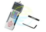 IEC 60335-1 Home Appliance Testing Equipment Digital Force Gauge Push And Pull