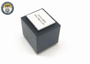 High Performance Custom Power Transformers  , Low Frequency Transformer TG-H11-Q0631