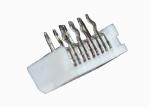 Right Angle FFC FPC Connector