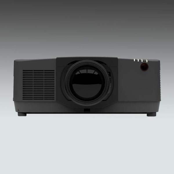 Buy High Brightness 3D Project Mapping Projector With 20000 Lumen at wholesale prices