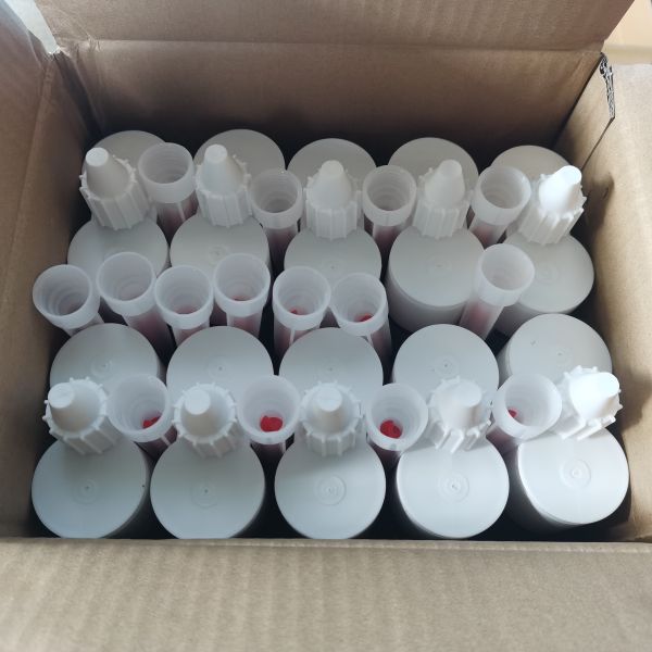 2 Component Polyurethane Adhesive Sealant For Window Corner Angle Frame Assembly