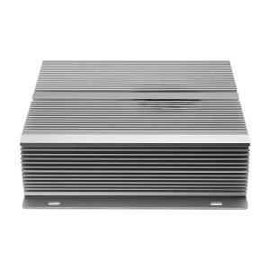PLINK NLP NVIDIA AGX Orin IPC Embedded PC Systems ORIN32-8F5E2