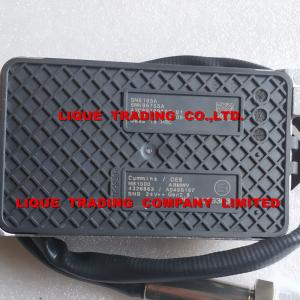 Quality Nitrogen-oxygen sensor, UniNOx 5WK96765 , 5WK96765A , 5WK9 6765 , 4326863 , A2C89789800-01 , A2C89789800 01，Nox sensor for sale