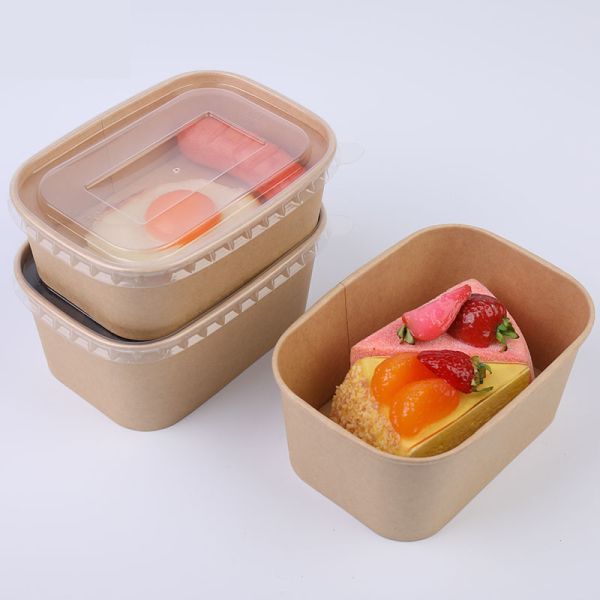 High Speed 380V 50HZ Paper Bowl Making Machine 70-80 Pcs Per Min