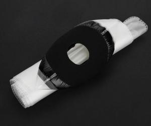 China Shower Seal Tight Cast And Bandage Protector Wound Care Elbow Cast Cover on sale