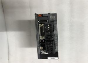 MR-J4-10B100W 1.5A AC Servo Amplifier MR-J4-10A MELSERVO J4 Series