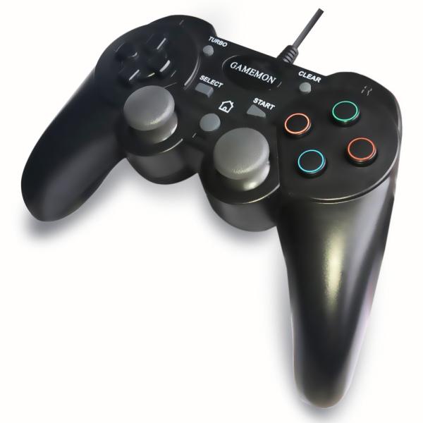 Buy Durable BT Wired Android Gamepad / Controller For Tablet PC / Computer at wholesale prices