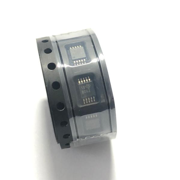 Buy LC876848C-53Z8 Ic Microcontroller Integrated Circuit Chips 100% Condition at wholesale prices