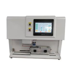 Quality ODM / OBM Oligo Purification System Automated Nucleic Acid Purification Instruments for sale