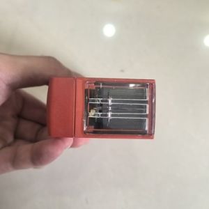 China 49C Series Diffuse Reflection Sensor with Background Suppression on sale