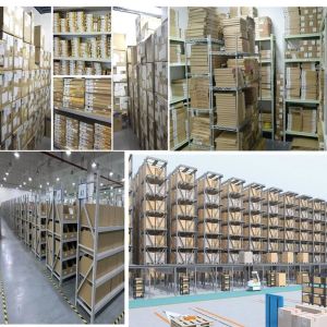 MC9S12NE64VTUE Freescale Semiconductor 16 Bit Microcontroller MCU