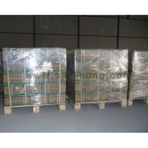 Xiamen Sansung Imp. & Exp. Co., Ltd