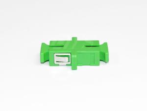 Quality SC/APC Simplex Fiber Optic Adapter Testing / Measurement Instruments for sale